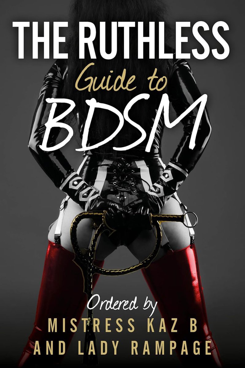 'Just when you thought it was safe' 😈 🌟🌟🌟🌟🌟🌟🌟🌟🌟🌟🌟🌟 ESSENTIAL !! SUMMER TIME READING 🌟🌟🌟🌟🌟🌟🌟🌟🌟🌟🌟🌟 Pre-release date Monday 3rd June Available on Amazon to buy or download @PrincessKaz_Dom @LadyORampage