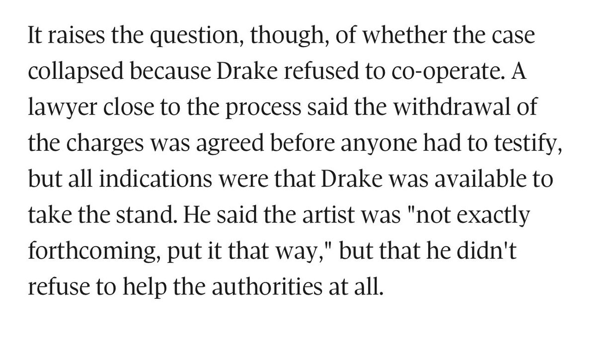 VintageB_'s tweet photo. @hoeschoose @DashInSpace @ZYK4I7 @actuallykatsu @JukeTTV Oh like Drake? Here’s ALL Kendrick claims tho. Keep that same energy https://t.co/lF2h4hVTJh