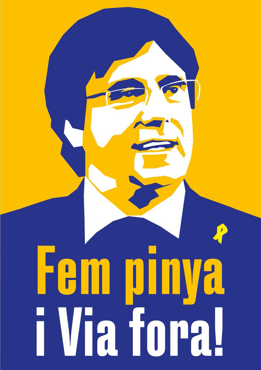 Jami Matamala Alsina 🎗 (@jami_matamala) on Twitter photo 