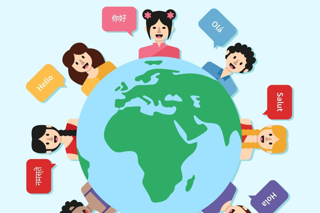 Why Multilingual Call Centres are Essential in Today’s Global Economy?
Know about it here: isplchennai.com/blog/why-multi…
#callcenters #multilingualcallcentre #business #industries