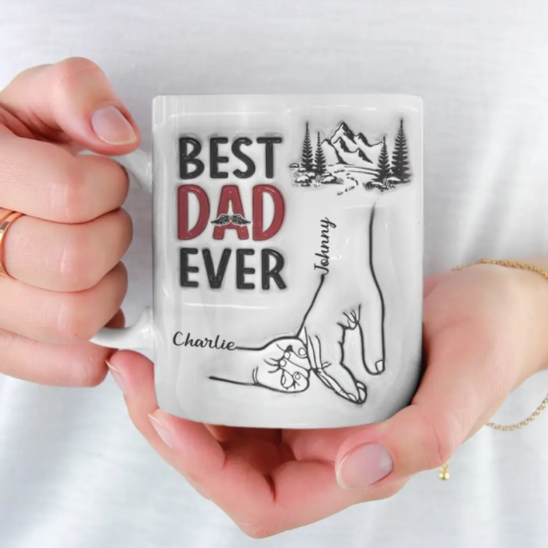 Perfect Father's Day Gift For Your Dads and Grandpas
Order here ➡️ https://t.co/rtu3vGQnU0 https://t.co/Gcs12Eg3pj