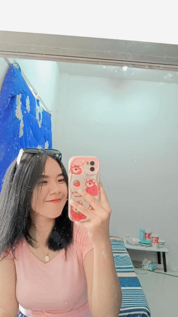🤍🧸 tweet media