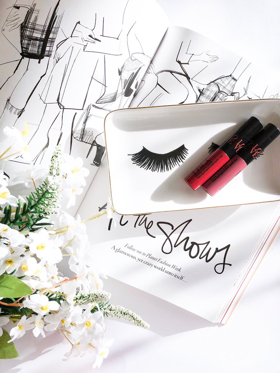 New Lune ๐ (@newlune) on Twitter photo If youโre looking to work with a lifestyle blogger, get in touch with me! I have over 22.5k email subscribers & a combined of +6.5k social media followers.
โ๏ธ newlunePR@hotmail.com
๐ฅ new-lune.com (DA 36)
#lbloggers #bloggerstribe #prrequest #ukbloggers If youโre looking to work with a lifestyle blogger, get in touch with me! I have over 22.5k email subscribers & a combined of +6.5k social media followers.
โ๏ธ newlunePR@hotmail.com
๐ฅ new-lune.com (DA 36)
#lbloggers #bloggerstribe #prrequest #ukbloggers