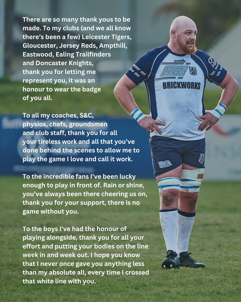 Charlie Beckett tweet media