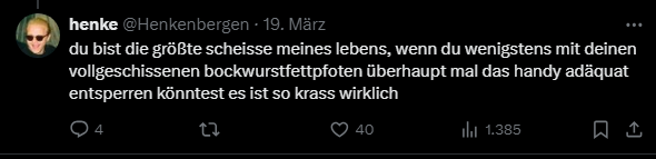 metashi12 tweet media