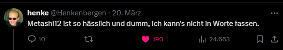 metashi12 tweet media