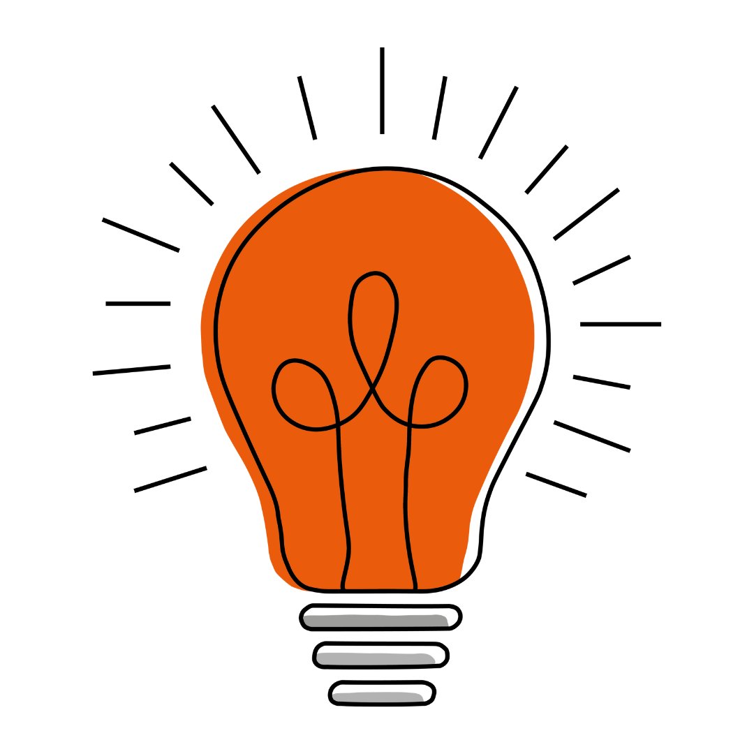 altersinnovationen tweet media