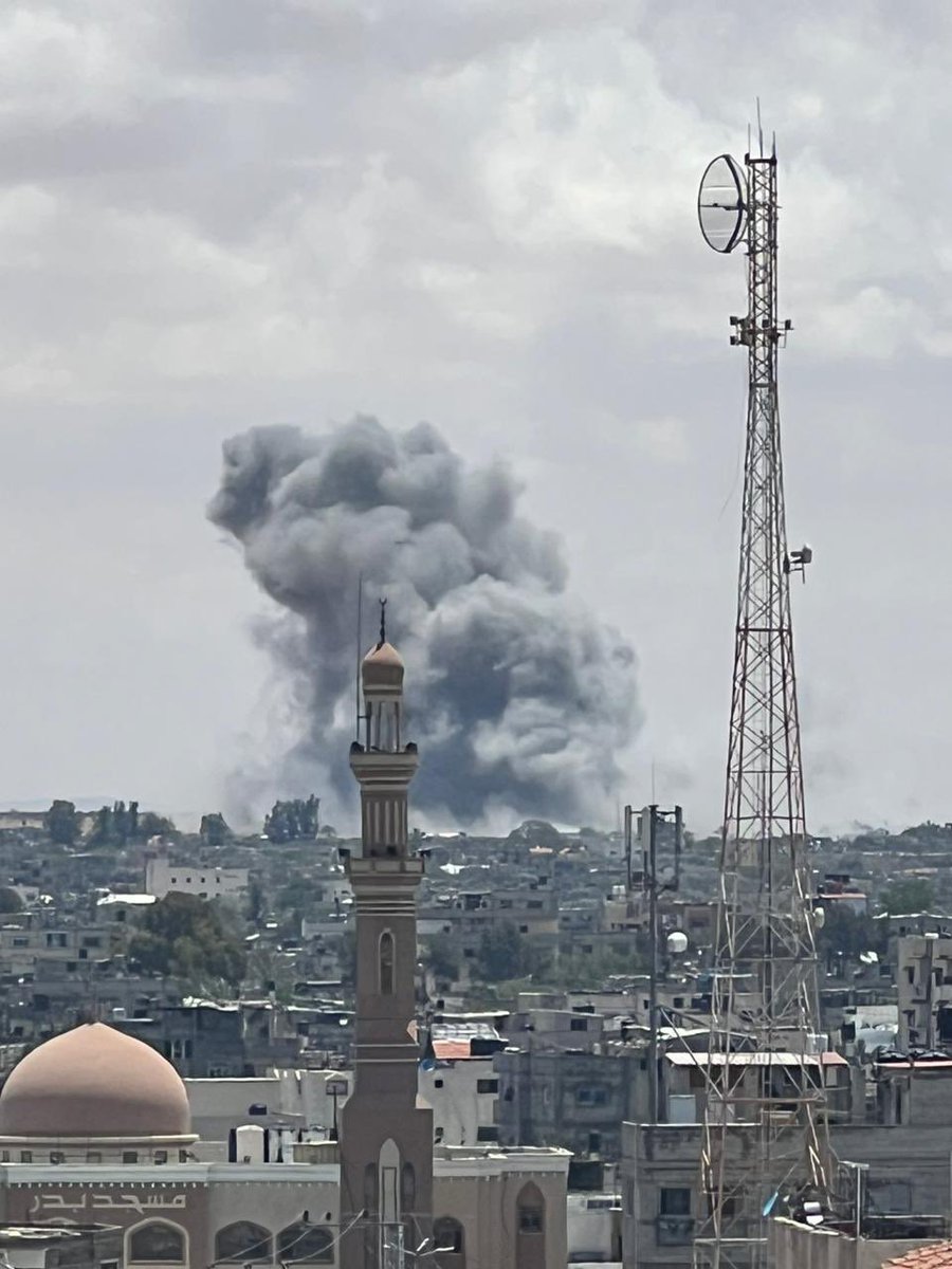 أبو يافا Ahmed Hijazi 𓂆 tweet media