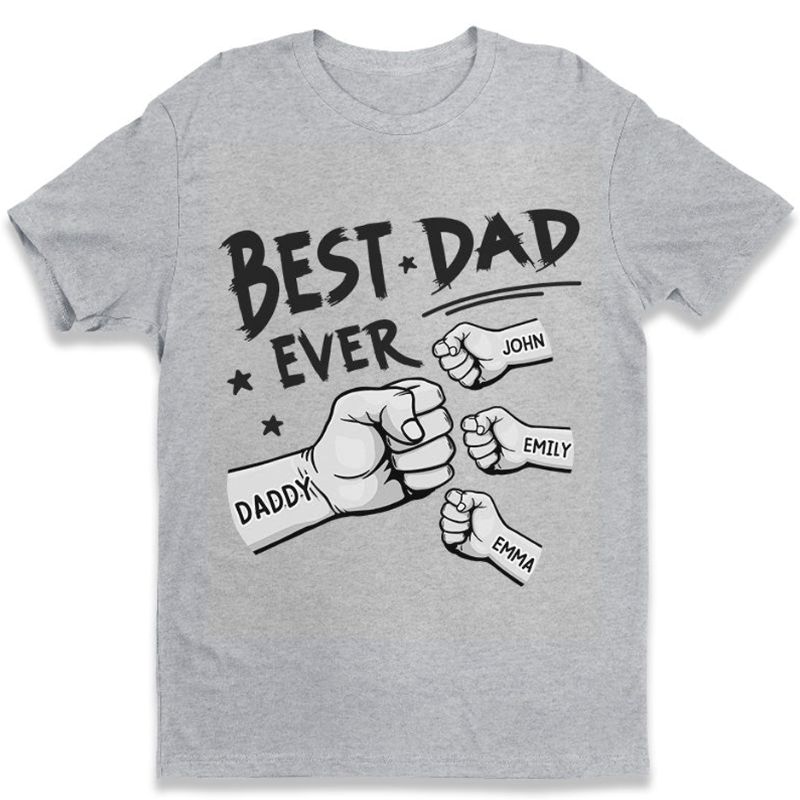 Perfect Father's Day Gift For Your Dads and Grandpas
Order here ➡️https://t.co/LweKgFjIWl https://t.co/pJjvmgTEs4