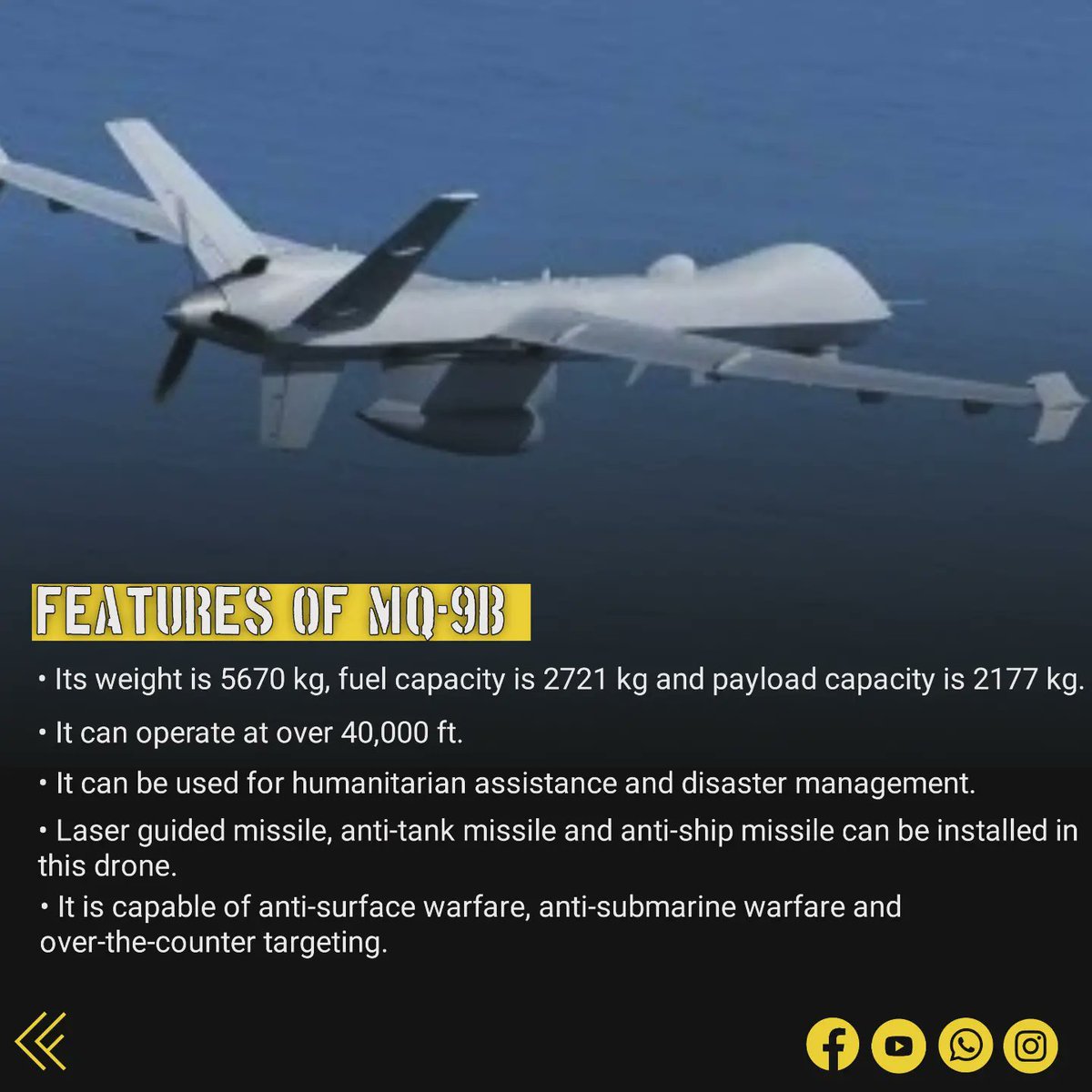 codefode's tweet image. 