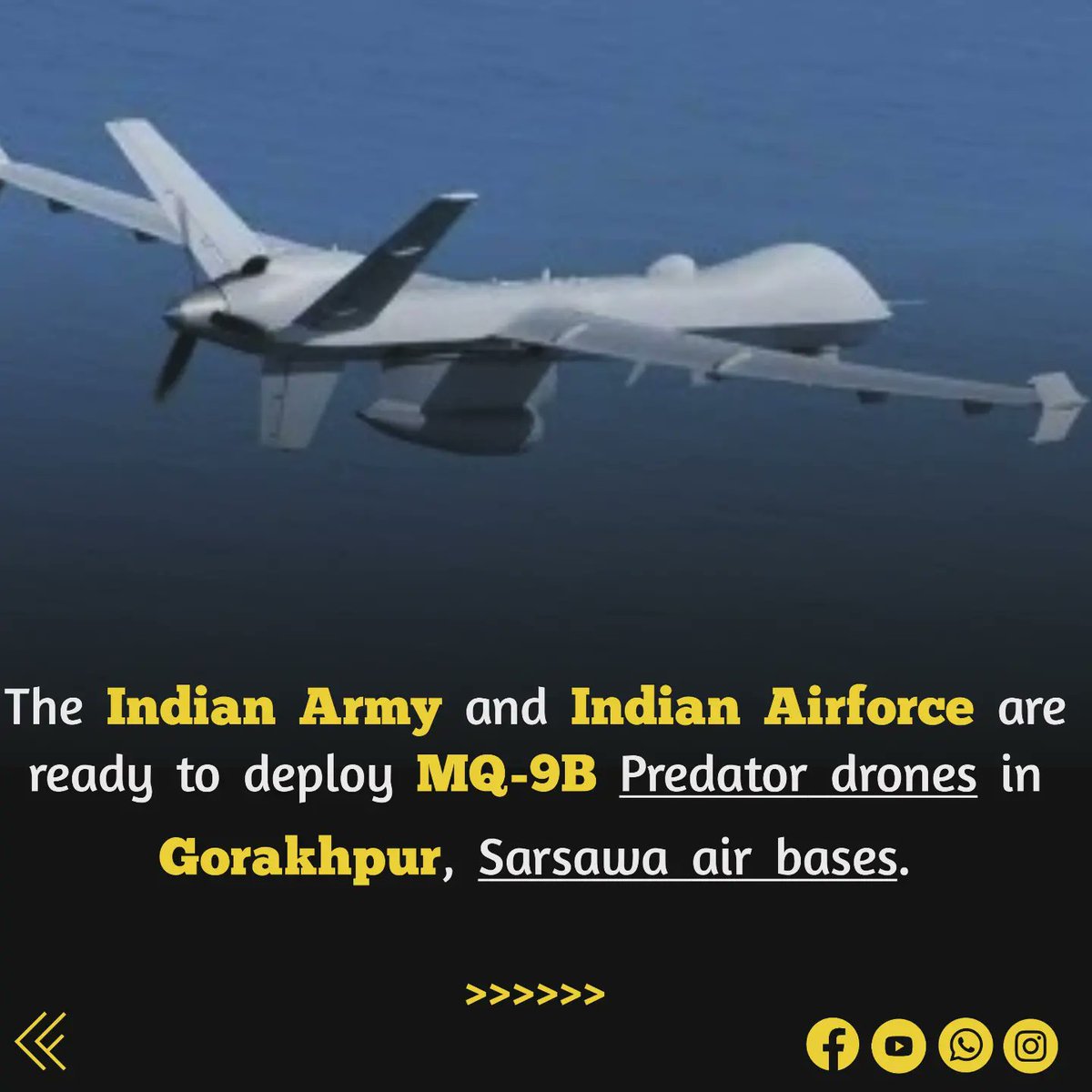 codefode's tweet image. 