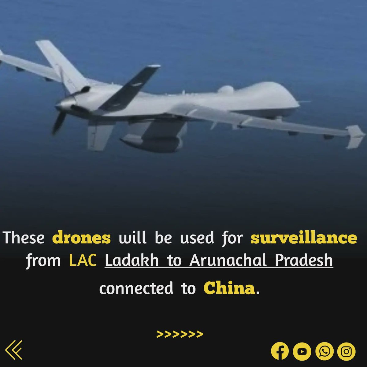 codefode's tweet image. 