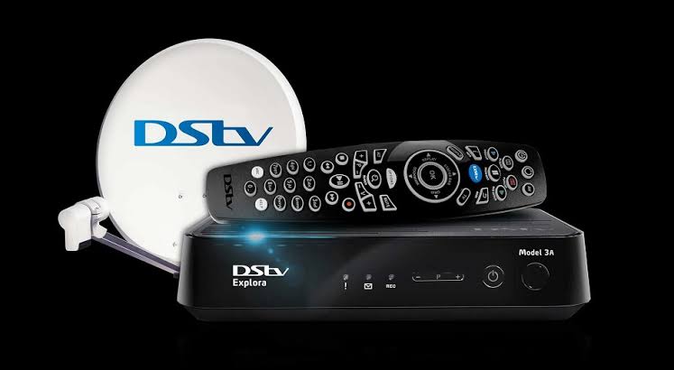 For your home entertainment you just need a smart tv, internet and pay for any streaming service you want. At a cheap price plus you're in control of the viewing experience. Why should anyone still be paying for DStv besides sport?