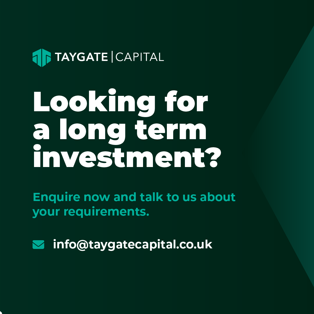 📈 Explore how strategic property investments can offer significant tax perks. Don't miss out on tax advantages that could boost your returns.

#TaygateCapital #UKPropertyMarket #Expertise #Understanding #Experience #TrackRecord #Academia