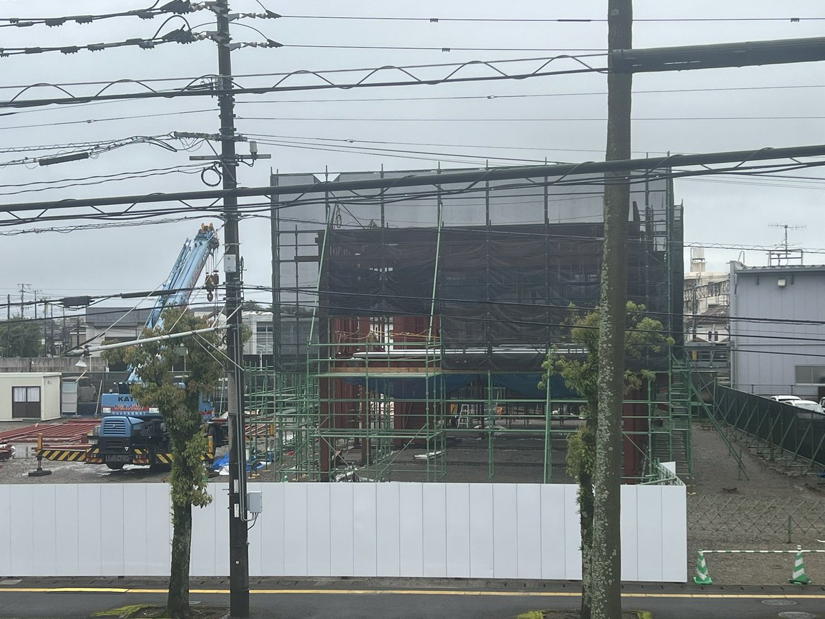 マクドナルドレストラン 3Dモデル $25 - .max .fbx .gltf .usdz - Free3D, image size:1200x900