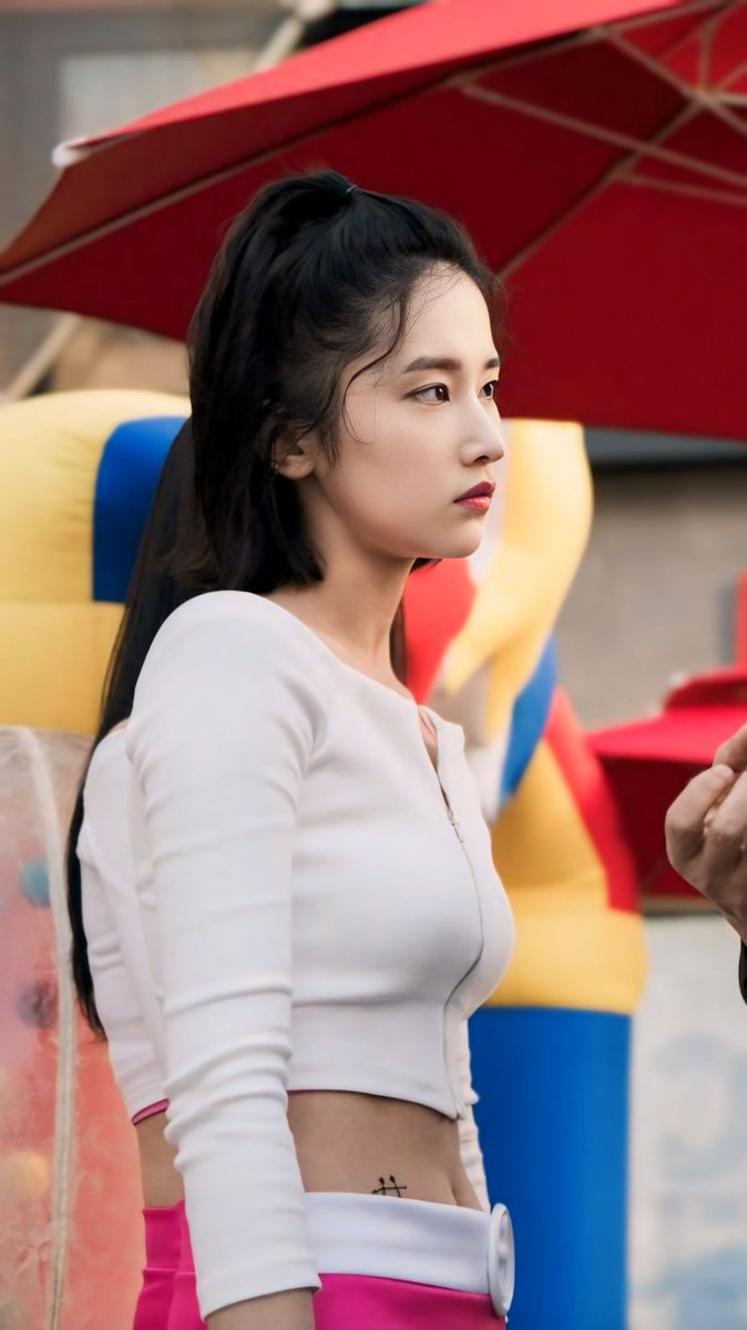 CinemasRewind's tweet photo. Sin Haemi 🤍
Burning (2018)
#전종서 #全鐘瑞 #JunJongseo  #JeonJongSeo https://t.co/IEwDCEb9cN