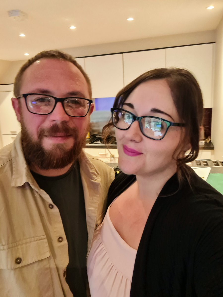 Content from curv3s4daysfree