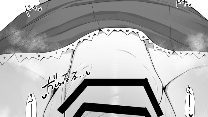 (2/2)
▼全編公開中!反響良かったら続く描きます!
FANBOX:https://t.co/0Z5wbm7lL6
fantia:https://t.co/VS4ud1qE8t 