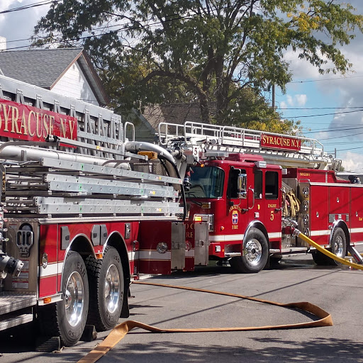 Time For an Upgrade - With all of our computers we are always in need of an upgrade. Check out this encouraging quick read from #FCFInternational #firefighters #DailyBriefing #dailymotivation #faith #Christ Encouraging those in need!!