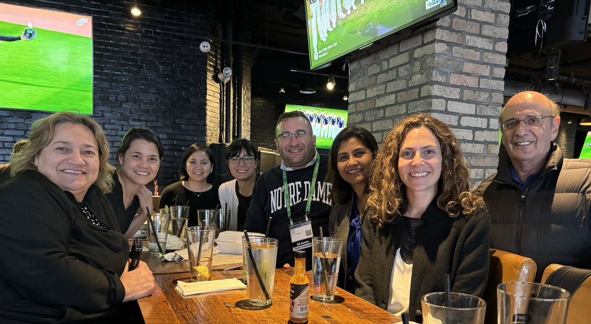 Vivien Yap (@vyapmd) on Twitter photo <a href="/WCMpeds/">Weill Cornell Pediatrics</a> neonatologists at the end of a good Sunday <a href="/PASMeeting/">Pediatric Academic Societies</a> <a href="/crmartin90/">Cami Martin</a> <a href="/jayasreenairneo/">Jayasree</a> <a href="/seanmcullen/">Sean Cullen, MD/PhD π³οΈβπ</a> <a href="/WCMpeds/">Weill Cornell Pediatrics</a> neonatologists at the end of a good Sunday <a href="/PASMeeting/">Pediatric Academic Societies</a> <a href="/crmartin90/">Cami Martin</a> <a href="/jayasreenairneo/">Jayasree</a> <a href="/seanmcullen/">Sean Cullen, MD/PhD π³οΈβπ</a>