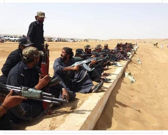 JakhraniShaban's tweet photo. جلال ھان بگٽيءَ سميت انجي تمام صحولتڪارن خلاف قتل رياستي رٽ کي چيلينج ڪرڻ ۽دھشگردي ڪرڻ تي ايف آء آر داخل ڪري کيس گرفتار ڪرڻ جو مطالبو ڪريون ٿا سپريم ڪورٽ توڙي ھاء ڪورٽ کان فوري طور حڪم جاري ڪرڻ لاء اپيل ڪريون ٿا https://t.co/qOyjvtVxDH