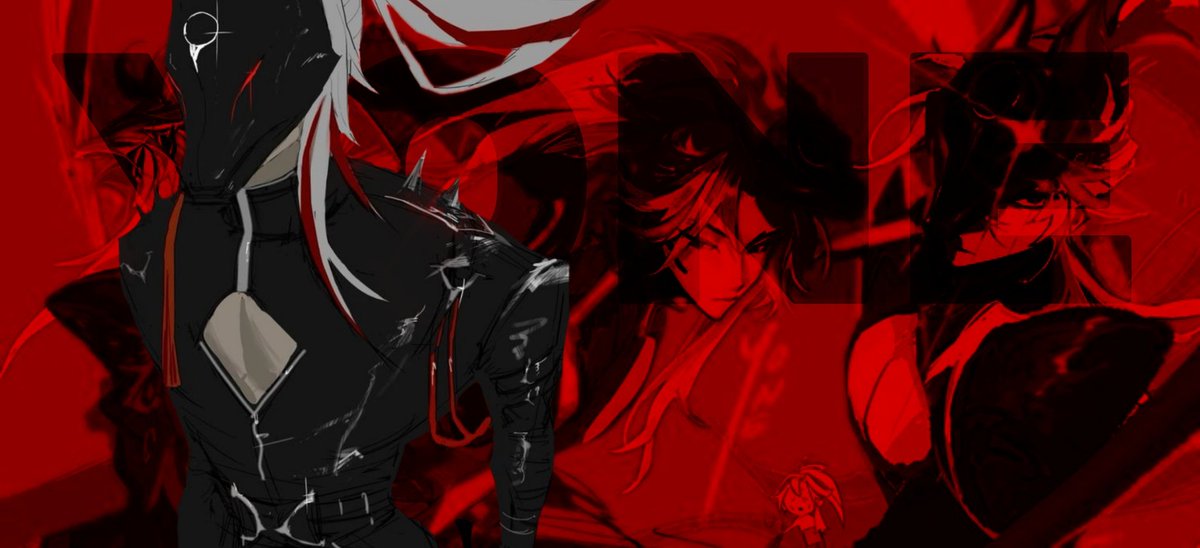 ‎ ‎ ‎ ‎ ‎ ‎ ‎ ‎ ‎ ‎ ‎ ‎ ‎ ‎ ‎⃢𖫱᷍𝗒𝝄𝜼𝖾 (@ddjmaskk) on Twitter photo 