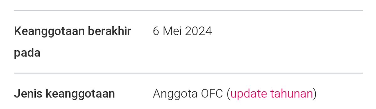 SyaMIR27_'s tweet image. #PedeGeneral