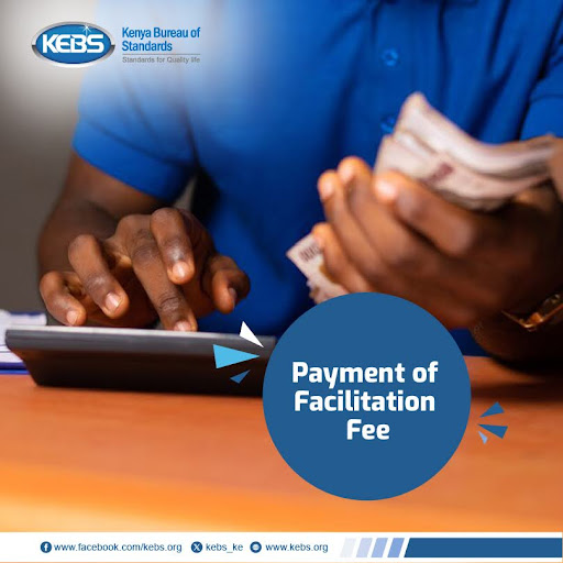 Once you initiate the product certification process, you then proceed to pay the required fees for the relevant product standards. It's worth noting that there is no need to provide any product samples during the application submission, saving you time and hassle. #Standards ^JKK