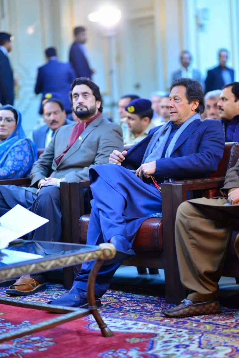 Fajar ناز tweet media