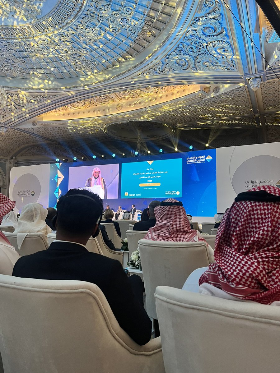 خالد الزهراني tweet media