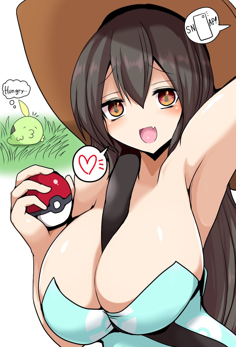 #GWはフォロワーが増えるらしい
金ビキニはありませんが、よければデカパイを見ていってください。 