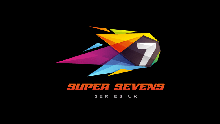 SUPER SEVENS TICKETS NOW ON SALE bserugby.co.uk/news/super-sev…