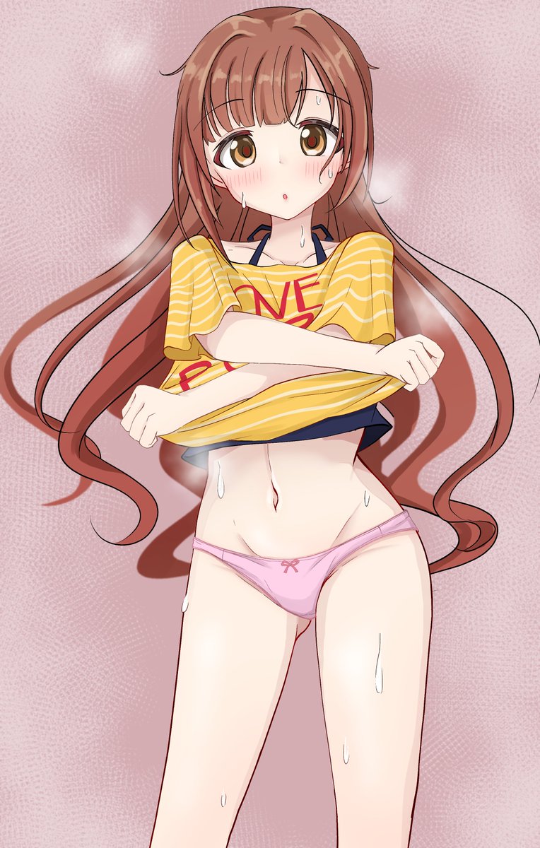 ćććš
https://t.co/dIenMZS9Gj