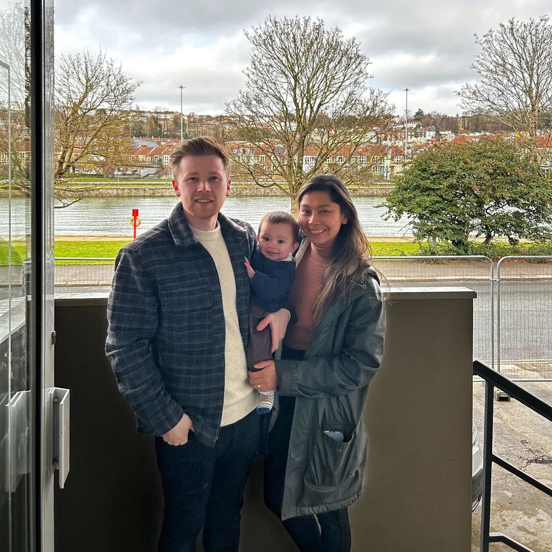 One whole year of Noah’s! 🥂 This weekend marked a year since we opened the doors of our restaurant under the flyover at Cumberland Basin. We’re so grateful to everyone who’s visited and continues to support us - we can’t wait to welcome you for lunch or dinner one day soon 🩵