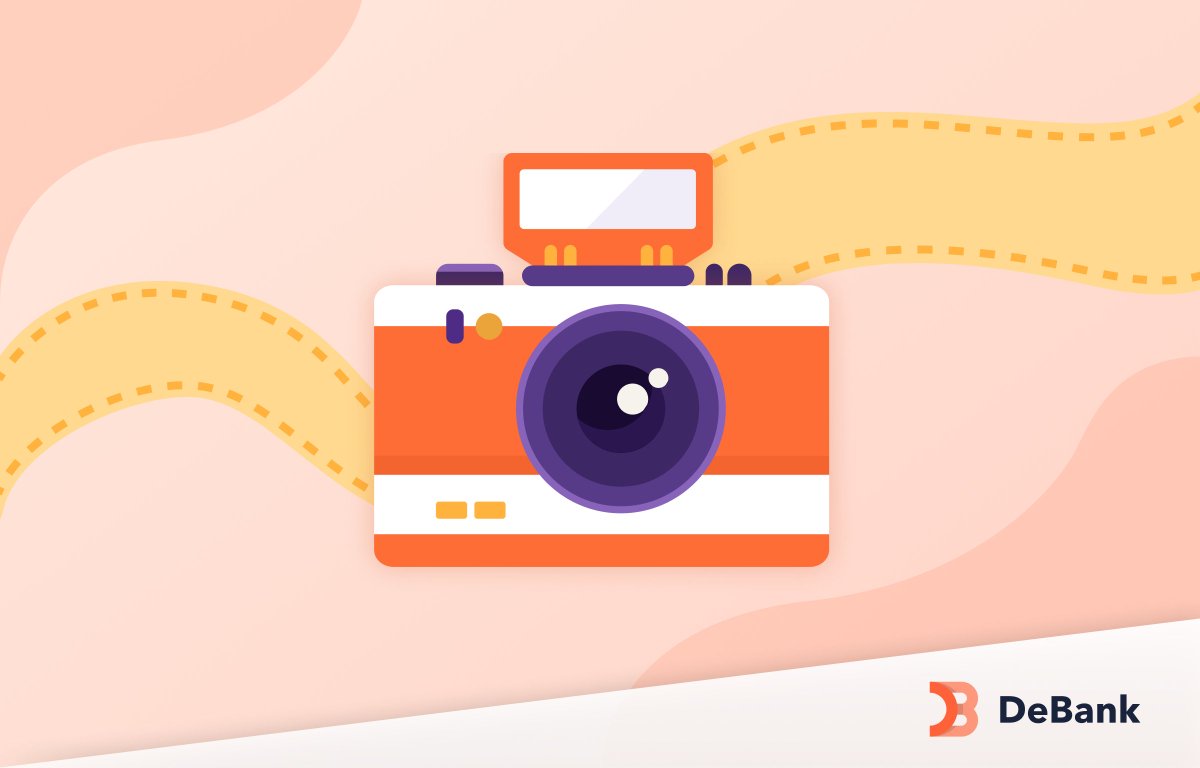 Are you ready for this? 😉📸