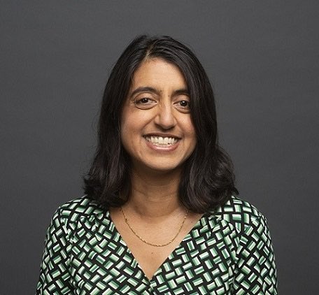 TODAY at 1pm CET, we welcome @seema_econ (@Princeton) in our #seminarseries. Her talk is titled “Reshaping gender attitudes in India: An 8-year follow-up study“. Join us online and contact us if you need the Zoom link!