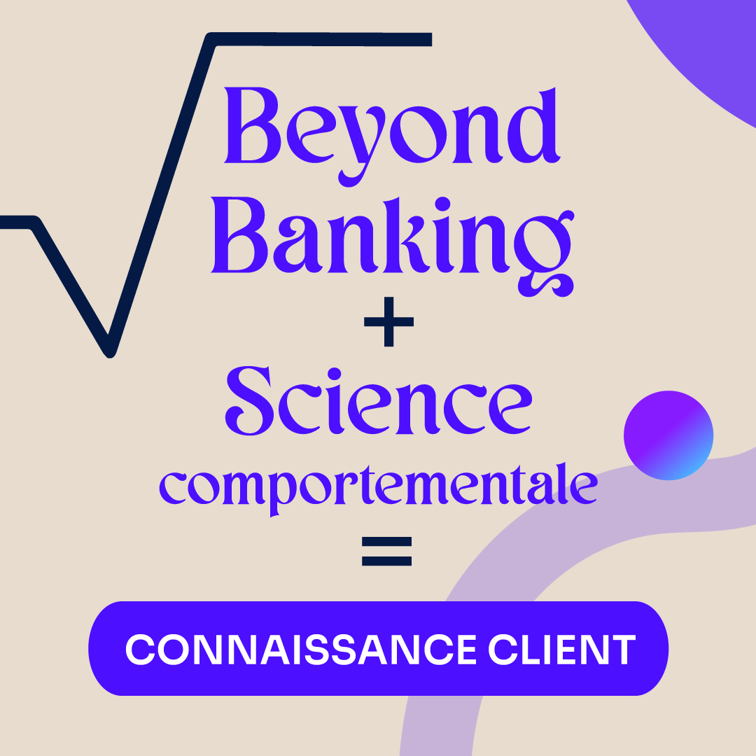 obendy® tweet media