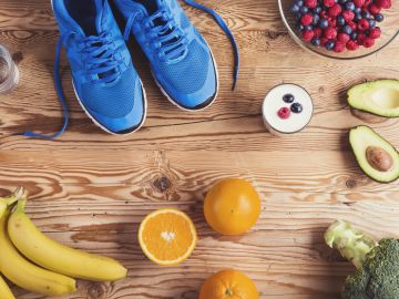 Online training - Fuelling Performance - The Importance of Nutrition in Schools for Sports, Health and Fitness. Join us for this insightful webinar addressing the crucial role of nutrition in sports, health, and fitness within the school environment. Book here ...