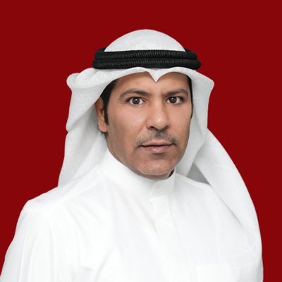 تقارير صحفية: #بدر_سيار_الشمري يعتذر من دخول الحكومة.
#الكويت 
#الحكومة #التشكيل_الوزاري