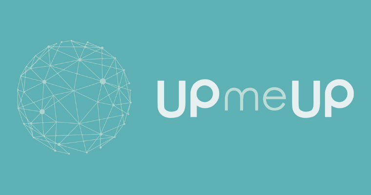 📲 Os presentamos 'Up me Up', la App de búsqueda de empleo en la economía social y solidaria. Se trata de una plataforma a la que puedes acceder desde la versión web o a través de la aplicación móvil que brinda acceso a recursos especializados en economía social y solidaria,…