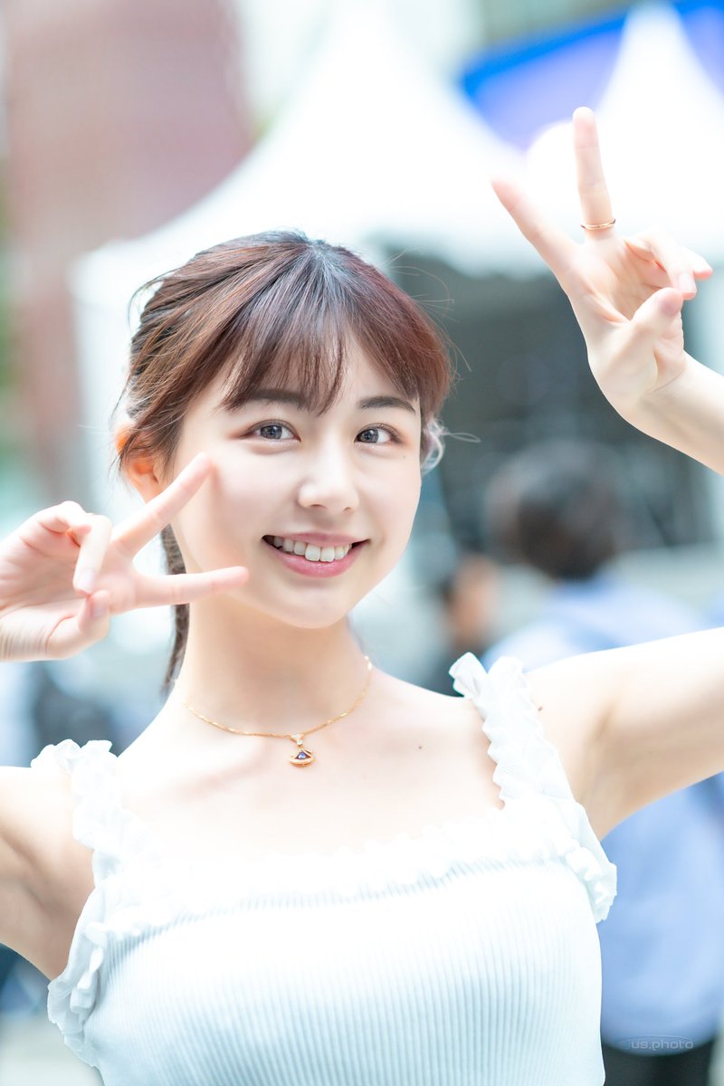 ぴにょきおプロダクション くりえみ Pinuokio Tシャツ M 株式会社