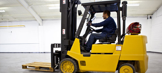 'The #Electric #Forklift #Market is charged up and ready to soar! ⚡ Valued at $49.32 Bn in 2023, it's projected to hit $79.92 Bn by 2029, with a robust CAGR of 7.5%. 📈 #ElectricForklift #MarketTrends #Sustainability'

Get More: tinyurl.com/ysxk8f2z