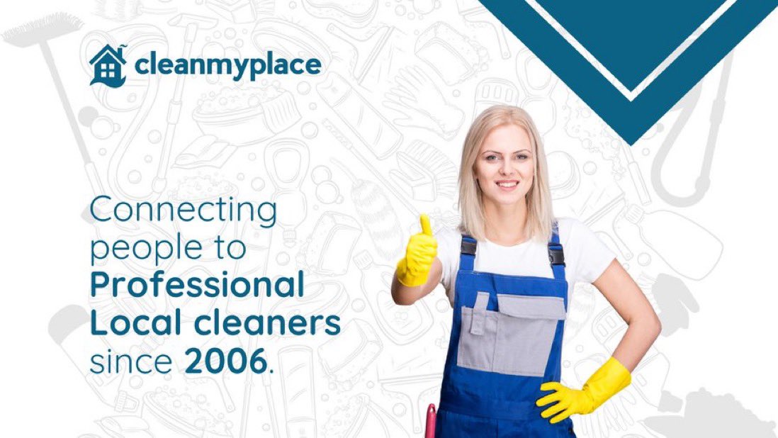 Happy Bank Holiday Monday! ☀️ 

If you need a cleaner, click here- cleanmyplace.com 🏴󠁧󠁢󠁷󠁬󠁳󠁿🏡 

#Wales #SouthWales #Welsh #BankHolidayWeekend #House #Family #Parents #Home #Cleaning #Business #Cardiff #Penarth #Barry #Bridgend #Porthcawl #PortTalbot #Neath #Swansea