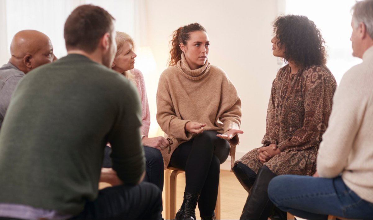 Come and have a chat with the team from Westminster Talking Therapies. 🗓️ Friday 10 May, from 3.30pm to 5.30pm 📍Queen’s Park Library. No booking required.