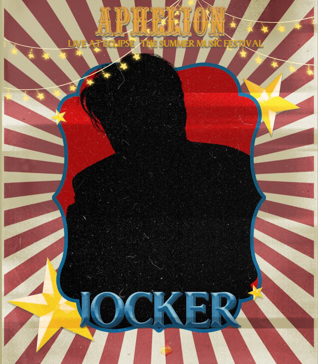 𝐀𝐏𝐇𝐄𝐋𝐈𝐎𝐍 tweet media