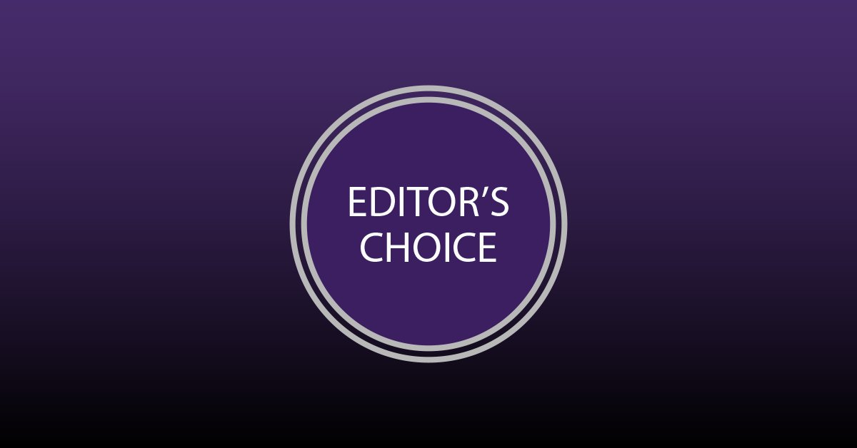 Editor's choice 📖 Read this commentary on the use of [166Ho]-scout study with considerations on the ideal imaging agent for mapping and measuring estimated lung mean dose. bit.ly/4do0xFL