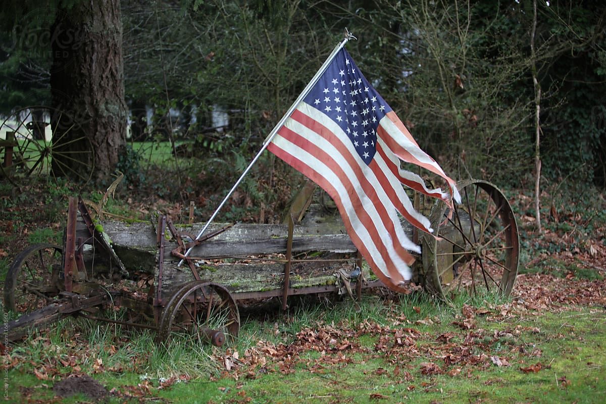 I pledge allegiance to the flag of the United States of America and to the republic for which it stands, one nation under God, indivisible, with liberty and justice for all