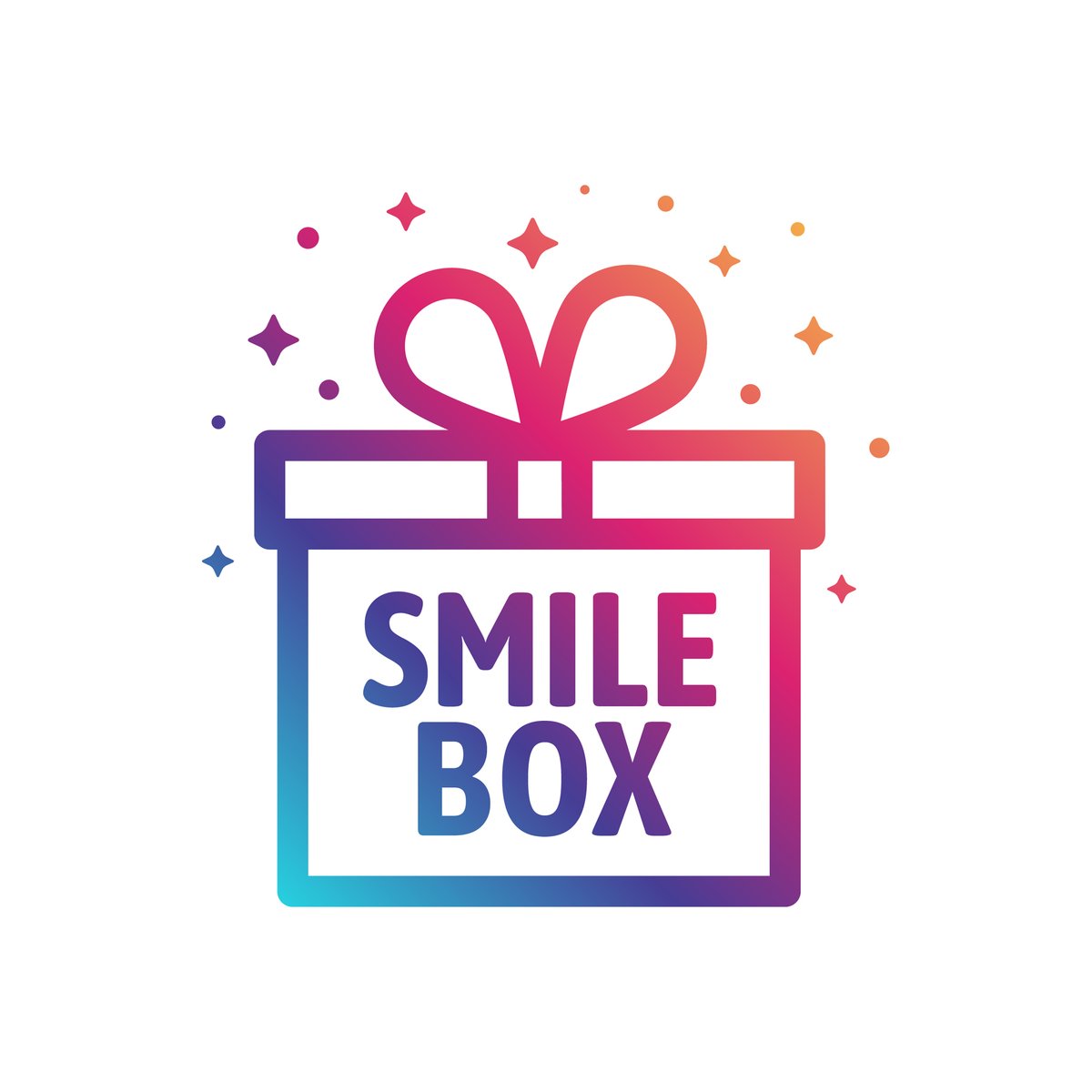Enjoy your Bank Holiday Monday!

smile-box.co.uk

#MondayMotivation #LetsGo #TheWeekStartsHere #SmileBox #SmileStand #PositivityPostcards