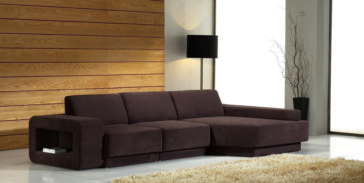 mancana_estofos's tweet image. Transforme a sua sala num refúgio de relaxamento com este sofá incrível
Transform your living room into a relaxing haven with this incredible sofa
mancana.com
#Sofas #sofasobmedida #sofasmodernos #sofa #sofachaiselounge
#Sofadesign #sofadecouro #sofadecanto