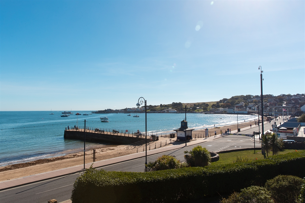 Welcome to #Swanage in my #NewProfilebanner! (07-10 May 2024) #rollonsummer #summeroflove #LifeisBeautiful #summerparadise #summerloving #signsofsummer #stepintosummer🥰🌺🌹🌷🌼🌸💐💮🏵️🧥🌅🌄🌊⛵️⛴️🏖️🧴